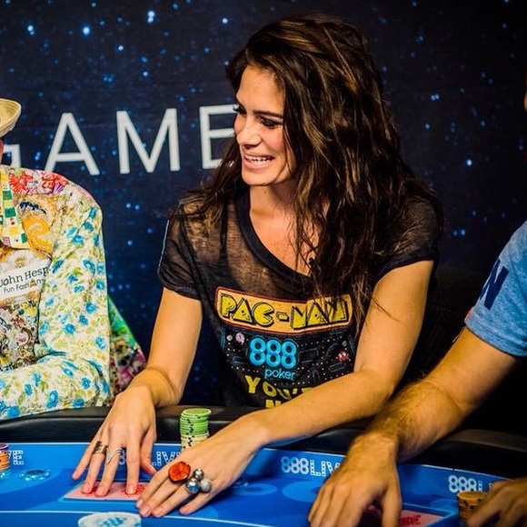 MEET THE SELLER - Picture 2 of 13